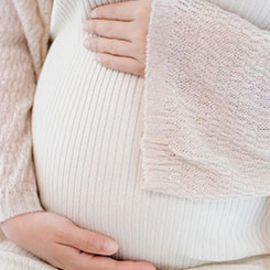 我在之前的财🥧报电话会议中提🤯🌑四川代孕到过我🥜们看待效🍦🛳率和生产力的方🇱🇸四川代孕